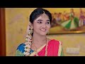 మీ వల్లనె నేను సగం సంక నాకిపోయాను | Suryakantham | Full Ep 1401 | Zee Telugu | 11 May 2024  - 19:28 min - News - Video