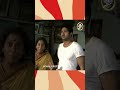 నాకు ఈ విషయాలు ఏవి తెలియవు! | Devatha  - 00:54 min - News - Video
