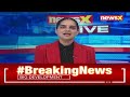 PM Modi’s Ode To Tamil Culture |  The ‘Modi CV’ Deepdive  | NewsX - 26:32 min - News - Video