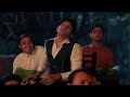 Mana Ambedkar - Week In Short - 26-2-2023 - Bheemrao Ambedkar - Zee Telugu  - 34:56 min - News - Video