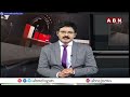 రాజస్థాన్ కు చేరుకున్న భారత్ న్యాయ్ యాత్ర | Rahul Gandhi Bharat Nyay Yatra | ABN Telugu  - 02:50 min - News - Video