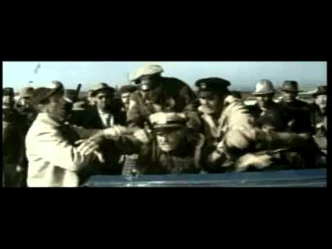 The Russians Are Coming the Russians Are Coming'