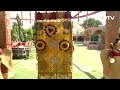 Kala Jhathedi News: धूमधाम से होगी Gangster Kala Jhathedi की शादी, Bar Code से होगी Guests की एंट्री  - 04:55 min - News - Video