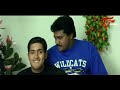 Actor Sunil & Uday Kiran Best Hilarious Comedy Scenes From Holi Movie | Navvula Tv  - 09:30 min - News - Video