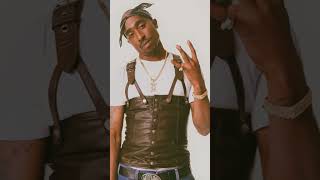 2pac — Hit em up                                          #2pac #hiphop #rap #ello