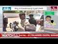 LIVE : ఏపీలో ఇదే హాట్ సీటు .. !| AP Elections 2024 | Kuppam | TDP vs YCP | hmtv  - 00:00 min - News - Video