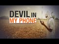 Devil In My Phone: The Dark Side of Internet | Safeguards Against Sexual Extortion | News9