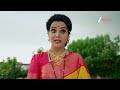 Ummadi Kutumbam | Ep - 268 | Best Scene | Sep 12 2025 | Zee Telugu  - 04:04 min - News - Video