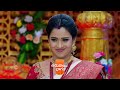 Subhasya Seeghram | Ep 428 | Preview | Jun, 4 2024 | Krishna Priya Nair, Mahesh Kalidas | Zee Telugu  - 00:55 min - News - Video