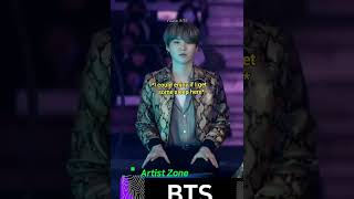 How Other Members Vs Suga Enjoy a Award Show🤦😂 #bts