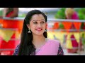 Mukkupudaka - Full Ep - 362 - Srikar, Avani, Vedavathi - Zee Telugu  - 20:23 min - News - Video