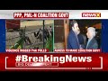 PPP, PML To Form Coalition Government | Pakistan Poll Crisis| NewsX  - 09:29 min - News - Video