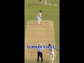 #JaspritBumrah bags his second, and #BenDucketts resistance comes to an end | #ENGvIND