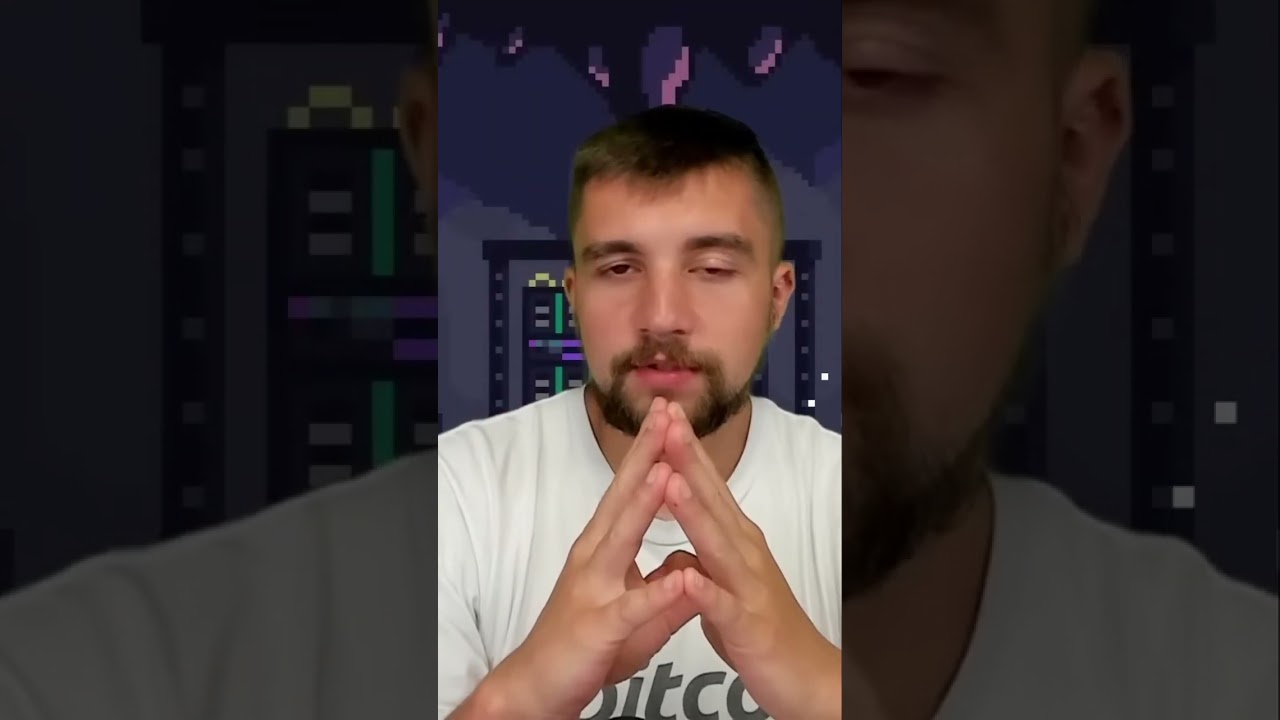 Home Electrical Setup: Don't Exceed 80% Capacity or FIRE! shorts