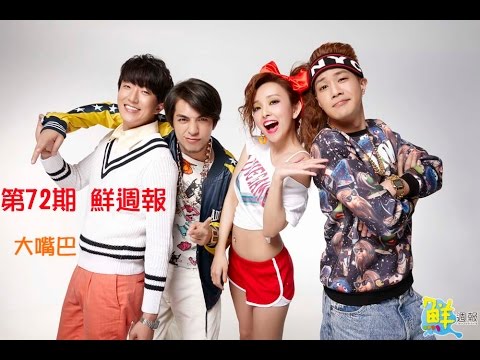 預約您的美麗時刻 走進 馥澄美容美體 擁抱最溫柔的自己