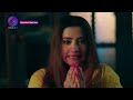 Nath Krishna Aur Gauri Ki Kahani | Mini Episode 15 | Dangal TV  - 09:27 min - News - Video