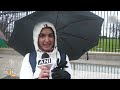 “Many Baloch People have been Murdered…” Baloch’s Protest Against Pakistan Reach The White House  - 07:11 min - News - Video