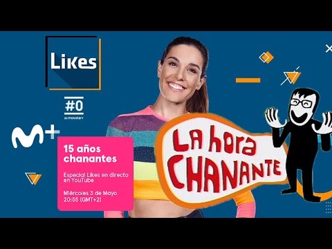 Previa Youtube Previa Youtube