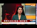 DMK Leader A. Raja On Shri Ram: DMK सांसद ए राजा ने फिर उगला ज़हर, भगवान राम को अपना शत्रु बताया  - 14:26 min - News - Video