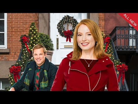 I'm Not Ready for Christmas'