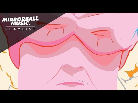 PLAYLIST | 혼자 듣기 아쉬운 숨겨진 인디 음악