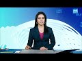 AP Suffering By Viral Fevers, Seasonal Diseases | CM Chandrababu Negligence On Public | @SakshiTV  - 02:24 min - News - Video