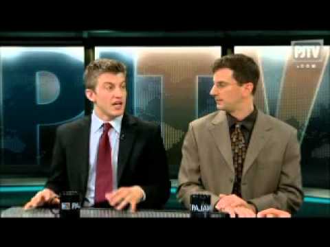 Environmentalists Oppose 98% of Energy Production -- Alex Epstein