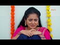 UMMADI KUTUMBAM | శరణ్య మెడలో తాళి కట్టమని దర్శన్ ని హెచ్చరించిన ఆనంది?  - 08:14 min - News - Video