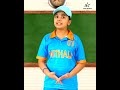 ICC Womens Cricket World Cup 2022: Mithali Raj redefines awesome