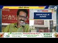 వరవరరావు అల్లుడి ఇంట్లో NIA తనిఖీలు | NIA Raids In Hyderabad | Prime9 News  - 02:52 min - News - Video