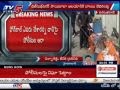 Bomb scare at Dilsukhnagar Sai Baba Temple