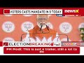 PM Modi Addresses Public Rally In Khargone | Madhya Pradesh Lok Sabha Elections 2024 | NewsX  - 10:10 min - News - Video
