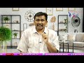 Babu Give Those Seats || బాబు భలే అంటగట్టారు |#journalistsai  - 01:52 min - News - Video