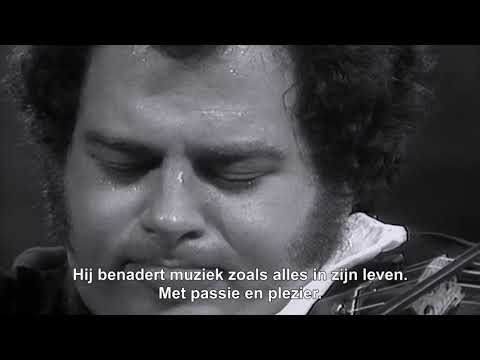 Itzhak'