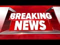 UP News: Navaratri में बड़ा फैसला.. Shamli में 12 दिन तक बंद रहेंगी मीट की दुकानें | CM Yogi | NDTV  - 02:30 min - News - Video