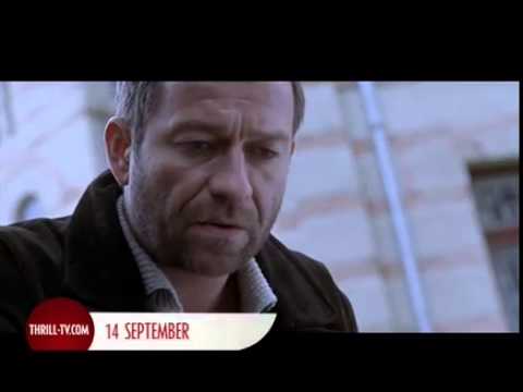 The Prophecy: Uprising'