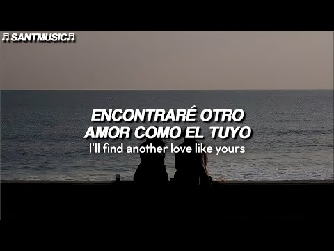 Kygo - Found Another Love // Subtitulada al Español + Lyrics