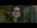 కొన్ని చచ్చి మనకు పనికొస్తాయి కొన్ని చచ్చిన పనికిరావు ! Actor Sunil Comedy Scene | Navvula Tv  - 08:43 min - News - Video