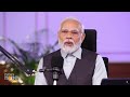 PM Narendra Modis YouTube Journey: 15 Years of Global Impact | YouTube Fanfest India 2023 - 06:45 min - News - Video