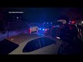 Some legal experts disagree with police review of actions prior to Maine mass shootings  - 02:03 min - News - Video