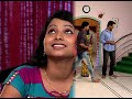 Gangatho Rambabu - Full Ep 154 - Ganga, Rambabu, BT Sundari, Vishwa Akula - Zee Telugu  - 18:16 min - News - Video