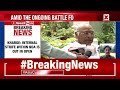 Congress CWC Meeting: Mallikarjun Kharge Slams PM Modi, BJP Over Nitish Issue | NewsX - 02:10 min - News - Video