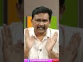 లోకేష్ అడుగేస్తే మాస్  - 01:00 min - News - Video