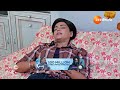 SURYAKANTHAM | Ep - 1409 | May 21, 2024 | Best Scene | Zee Telugu  - 03:40 min - News - Video