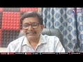 India big effort || పాక్ పై భారత సైన్యం కాల్పులు  - 01:29 min - News - Video