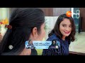Gundamma Katha | Ep - 1778 | Webisode | May, 2 2024 | Pooja and Kalki | Zee Telugu  - 08:19 min - News - Video