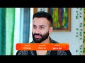 Vishal చేత నిజం ఎలా చేపిస్తావ్ Mummy | Trinayani | Full Ep 1142 | Zee Telugu | 20 Jan 2024  - 20:38 min - News - Video