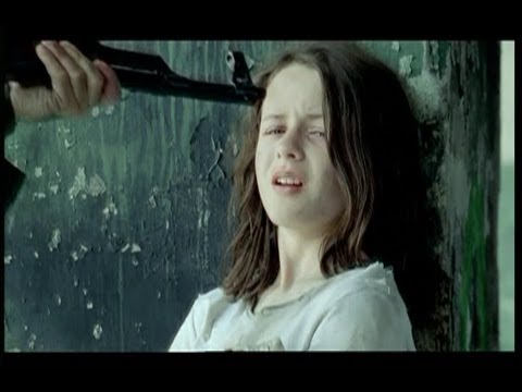Кадры из фильма смотреть фильм онлайн одна сотая секунды