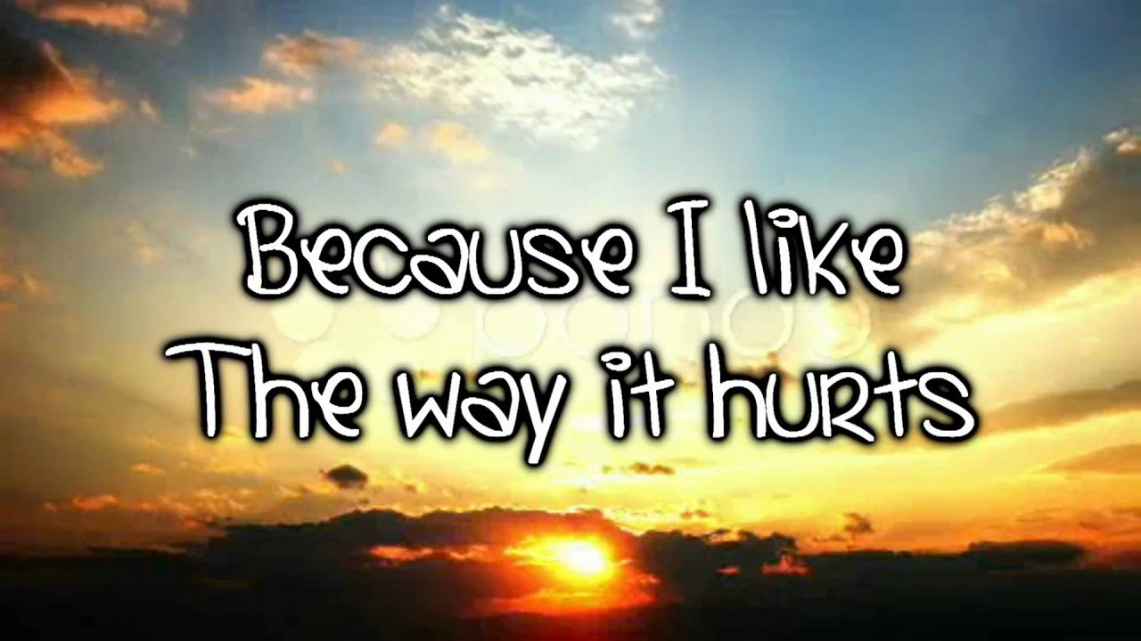 Eminem Ft Rihanna Love The Way You Lie {LYRICS} YouTube Eminem Ft Rihanna Love The Way You Lie {LYRICS} YouTube