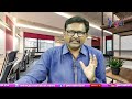 Amith Shah Big Steps అమిత్ షా సీరియస్ అడుగులు  - 01:44 min - News - Video